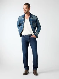 Angels slim jeans