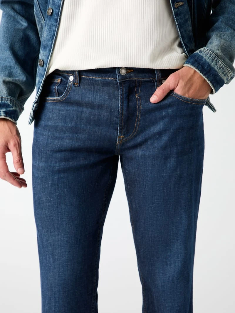 Angels slim jeans