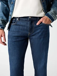 Angels slim jeans
