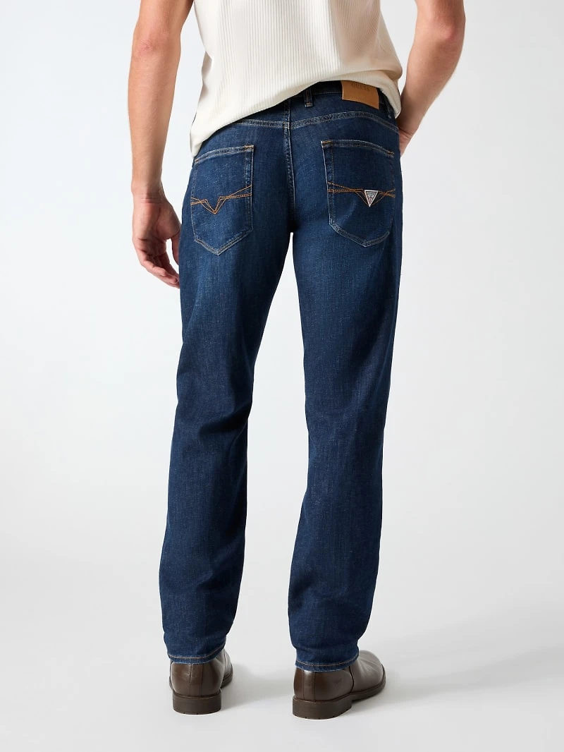 Angels slim jeans