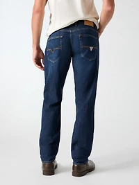 Angels slim jeans