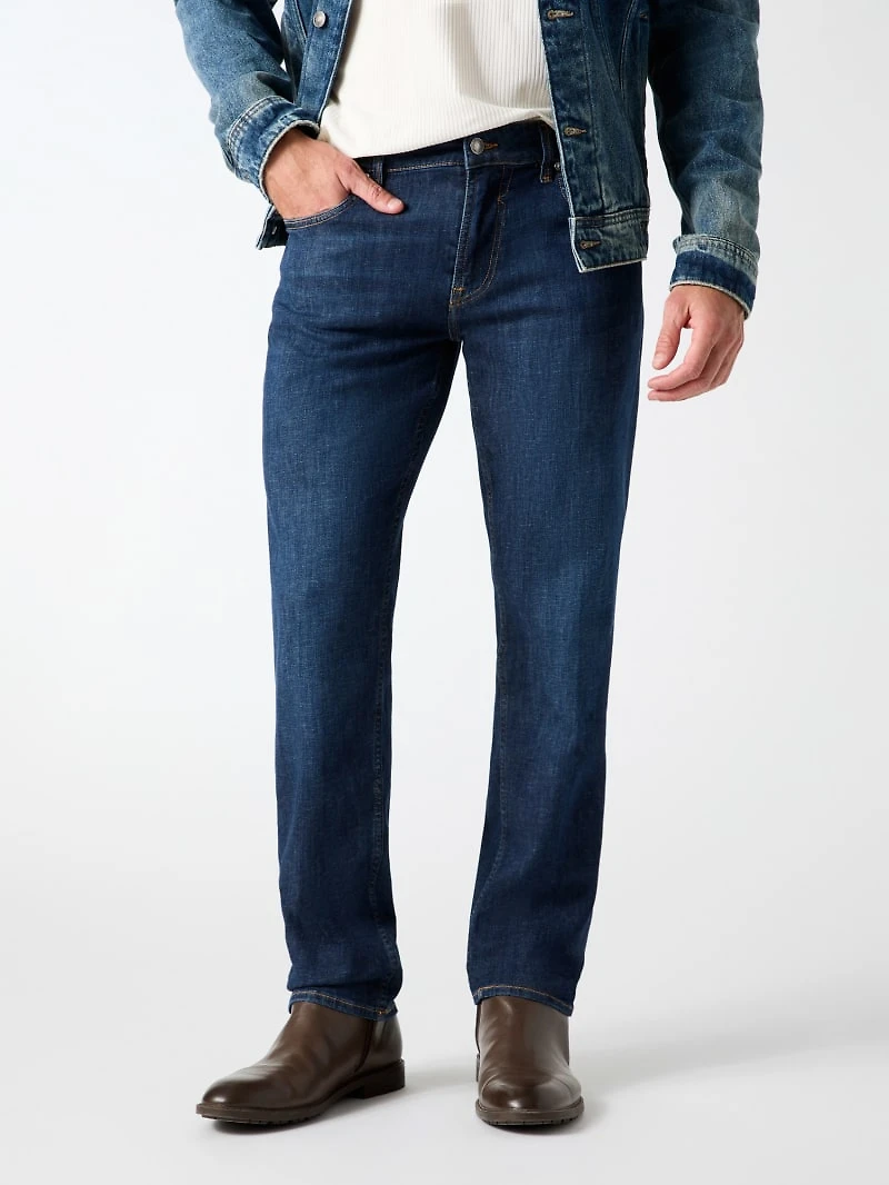 Angels slim jeans