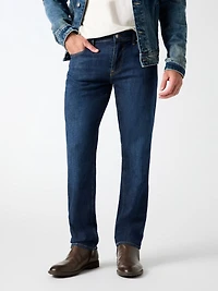 Angels slim jeans