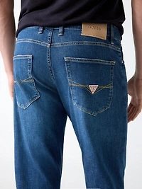 Angels slim jeans