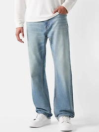 Mason regular jeans