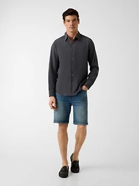 Rodeo regular shorts