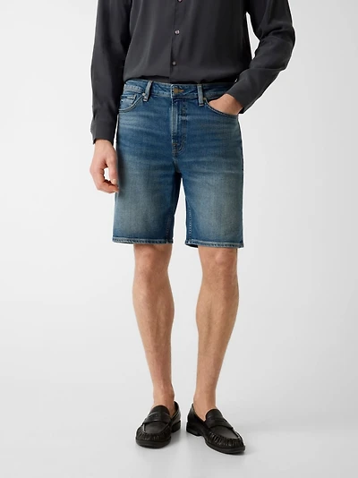 Rodeo regular shorts