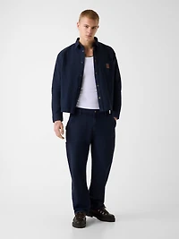 G19 Carpenter Utility Jeans