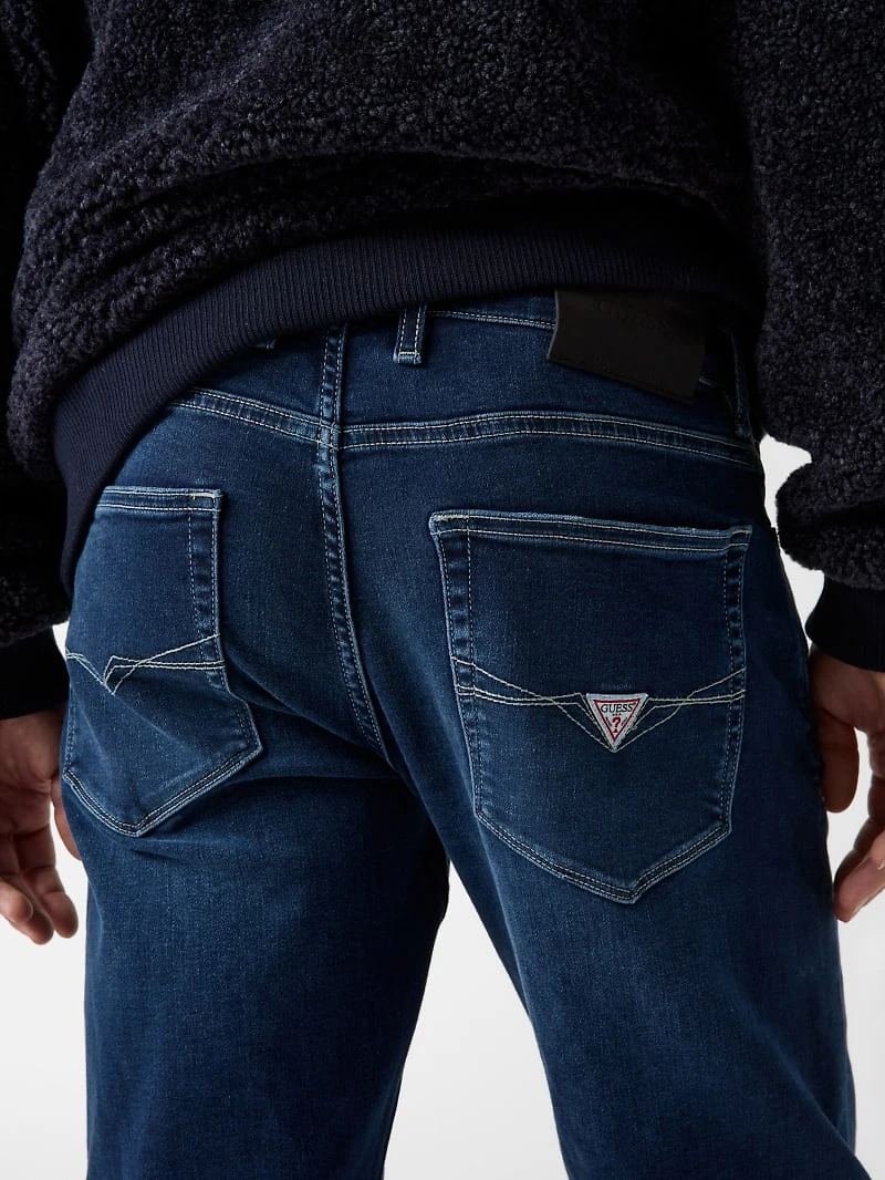 Finnley skinny jeans