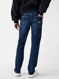 Finnley skinny jeans