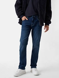 Finnley skinny jeans