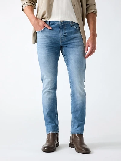 Miami skinny jeans