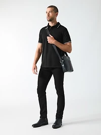 Miami slim jeans