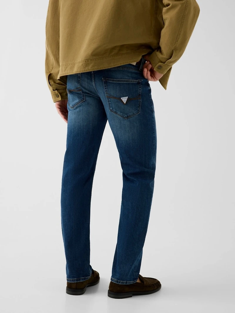 Angels slim jeans
