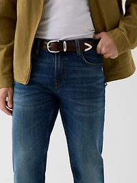 Angels slim jeans