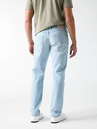 Angels slim  jeans