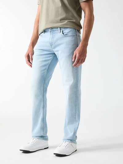 Angels slim  jeans