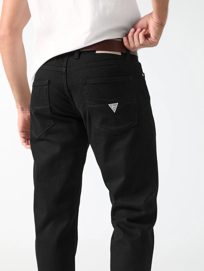 Angels jeans
