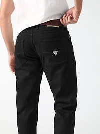 Angels jeans