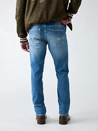 Finnley slim jeans