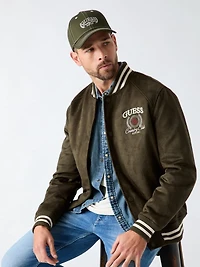 Finnley slim jeans