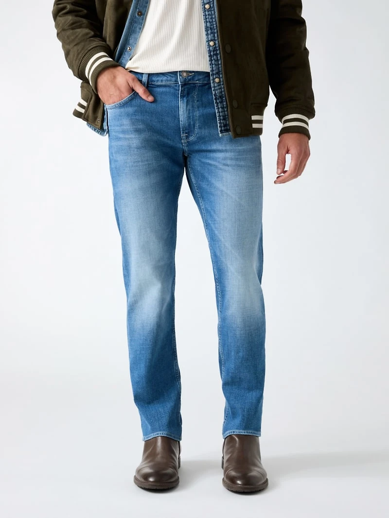 Finnley slim jeans