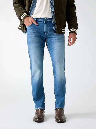 Finnley slim jeans