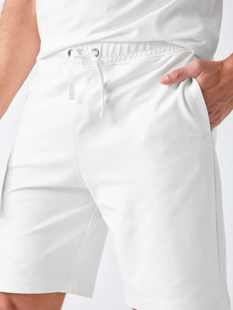 Active shorts