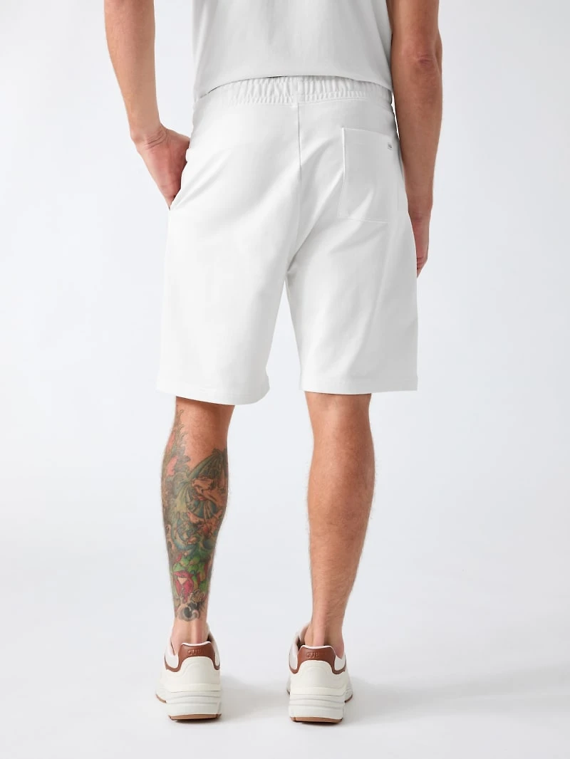 Active shorts