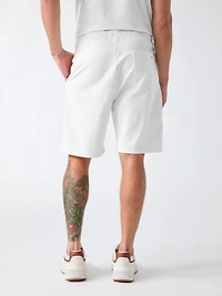 Active shorts