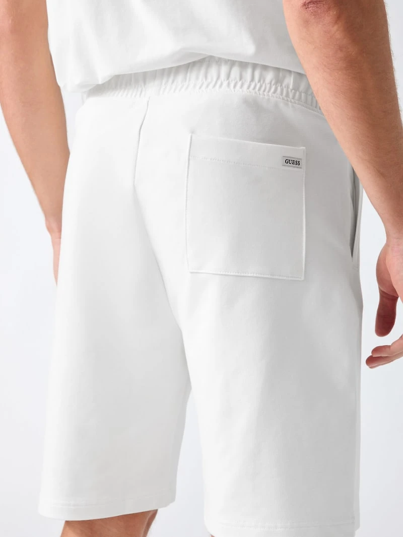 Active shorts
