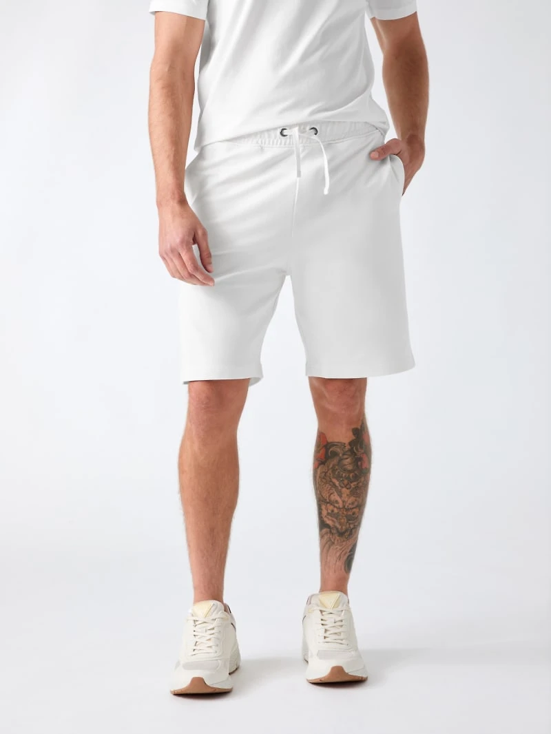 Active shorts