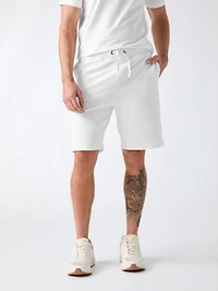 Active shorts
