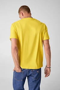 Nation T-shirt