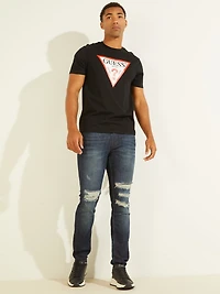 Classic Logo Tee