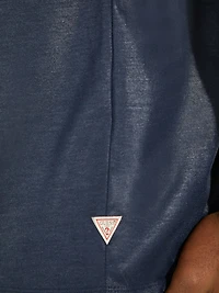 Mason V-Neck Tee