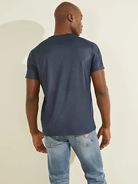 Mason V-Neck Tee