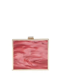 Sutton Box Clutch