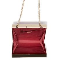 Sutton Box Clutch
