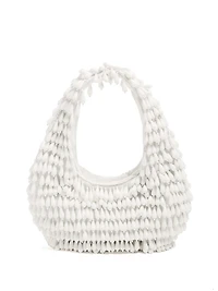 Maria Beaded Hobo