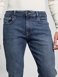 Finnley Denim Jeans