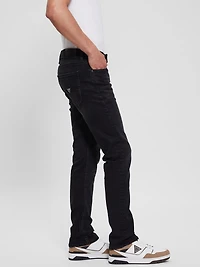 Eco Finnley Tapered Jeans