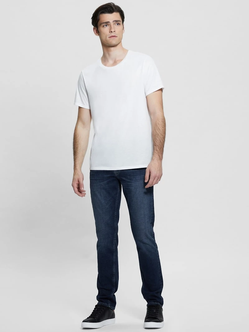 Finnley Tapered Jeans