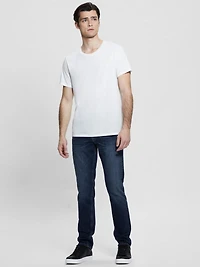 Finnley Tapered Jeans