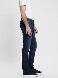 Finnley Tapered Jeans