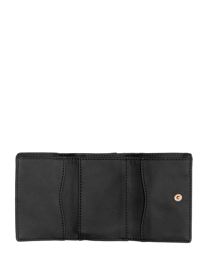 Tyra Small Wallet