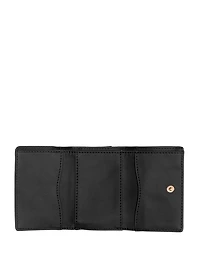 Tyra Small Wallet