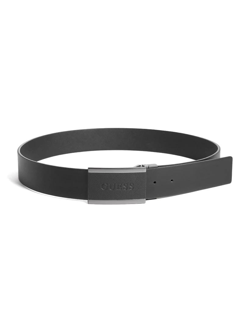 Adam Reversible Belt