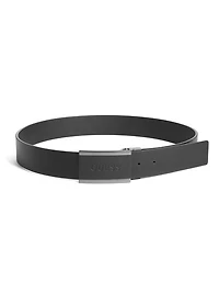 Adam Reversible Belt