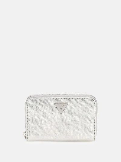 Rosalba Medium Zip-Around Wallet